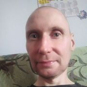 ���������� �����, ���� ������� ������, 46 ���, ������������ ��� ������, ����� � ���������