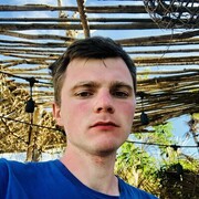  ,   Mr Roman, 31 ,     , c 
