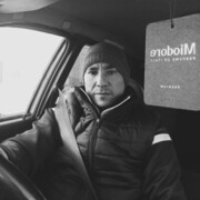  ,  Murod, 40