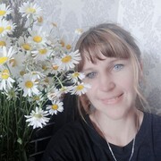  ,   , 44 ,   ,   , c 