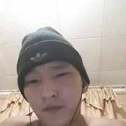  ,   , 33 ,   ,   , c 