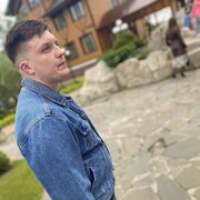  ,   , 26 ,   ,   , c , 