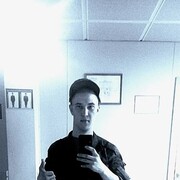 ���������� �����������, ���� ����� Evgen, 23 ����, ������������ ��� ������, ����� � ���������