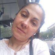 ���������� ������� �����, ���� ������� ���, 45 ���, ������������ ��� ����� � ���������, c�������� ���������