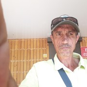  ,   , 51 ,     , c , 