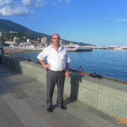  ,   Cavansir, 63 ,     , c 