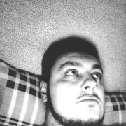  ,   Artem, 32 ,   ,   