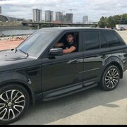 ���������� ������, ���� ������� Rafo, 35 ���, ������������ ��� ������, ����� � ���������, c�������� ���������, ���������