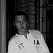 ���������� ������, ���� ������� ����, 36 ���, ������������ ��� ������, ����� � ���������