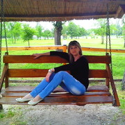  ,   , 41 ,   ,   , c 
