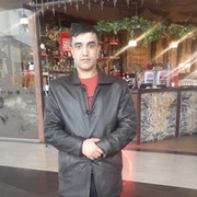  ,   Safar, 39 ,   ,   , c 