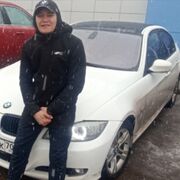 ���������� ���, ���� ������� ������, 27 ���, ������������ ��� ������, ����� � ���������, c�������� ���������, ���������