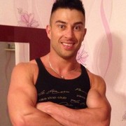 ,   Stiv, 36 ,   ,   , c 