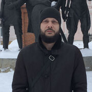 ���������� ������, ���� ������� �����, 49 ���, ������������ ��� c�������� ���������