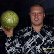 ���������� ��������, ���� ������� ���� �� vip, 38 ���, ������������ ��� ������, ����� � ���������, c�������� ���������