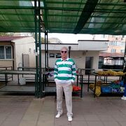 ���������� �������, ���� ������� Simeon, 62 ����, ������������ ��� ������, ����� � ���������