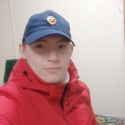  ,   , 21 ,   c 