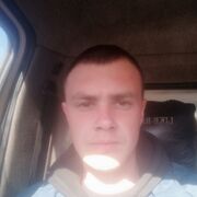 ���������� �����������, ���� ������� �����, 31 ���, ������������ ��� ������, ����� � ���������