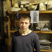 ���������� ������������, ���� ������� ��������, 33 ����, ������������ ��� ������, ����� � ���������