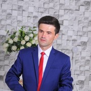 ���������� ������, ���� ������� ������, 32 ����, ������������ ��� ����� � ���������, c�������� ���������