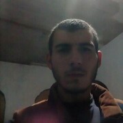  ,  Mehdi, 23