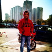 ���������� ������, ���� ������� ������, 38 ���, ������������ ��� ������, ����� � ���������, c�������� ���������