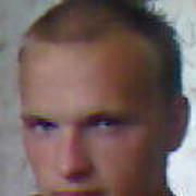 ���������� ������, ���� ������� �����, 36 ���, ������������ ��� ������, ����� � ���������, c�������� ���������