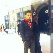  ,   Caner, 37 ,   ,   , c 