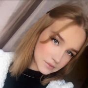 ���������� ������, ���� ������� �����, 22 ����, ������������ ��� ������, ����� � ���������, c�������� ���������, ���������