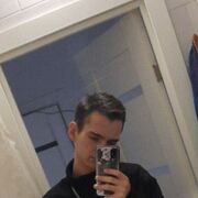 ���������� ������, ���� ����� �������, 23 ����, ������������ ��� ������, ����� � ���������, c�������� ���������