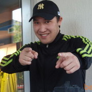 ���������� ������, ���� ������� Badb_1, 40 ���, ������������ ��� ������