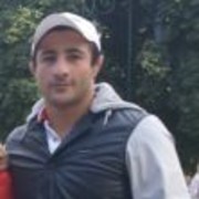 ���������� �������, ���� ������� Rafaell, 42 ����, ������������ ��� ������, ����� � ���������, c�������� ���������