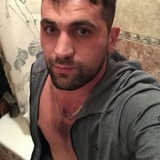 ���������� ��������, ���� ������� �����, 35 ���, ������������ ��� ������, ����� � ���������, c�������� ���������, ���������