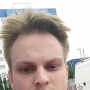  ,   , 25 ,   