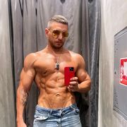 ���������� �����-���������, ���� ������� ����, 39 ���, ������������ ��� ������, ����� � ���������, c�������� ���������