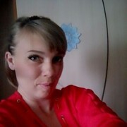  ,   , 42 ,   ,   , c , 