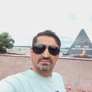 ���������� �������, ���� ������� Aga, 46 ���, ������������ ��� ����� � ���������, c�������� ���������