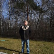  ,   , 53 ,     , c 