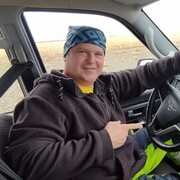 ���������� ���������, ���� ������� ������, 40 ���, ������������ ��� ������, ����� � ���������, c�������� ���������