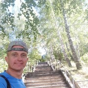 ���������� �����������, ���� ������� ��������, 41 ���, ������������ ��� ������, ����� � ���������