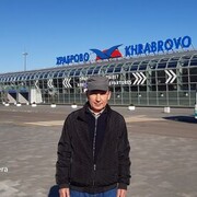  ,   , 54 ,  