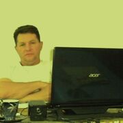 ���������� �������, ���� ������� ����, 50 ���, ������������ ��� ������, ����� � ���������