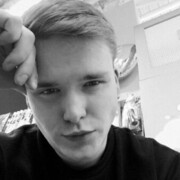 ���������� �����, ���� ������� �����, 27 ���, ������������ ��� ������, ����� � ���������