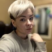 ���������� ����������, ������� ������, 37