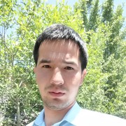  ,  Bob, 32