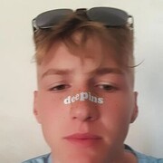  ,   , 19 ,   ,   