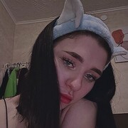  ,  , 22
