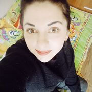 ���������� �������, ���� ������� Marinka, 27 ���, ������������ ��� ������, ����� � ���������