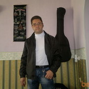  -,   , 51 ,     , c 
