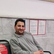  ,   Qasim, 45 ,   ,   